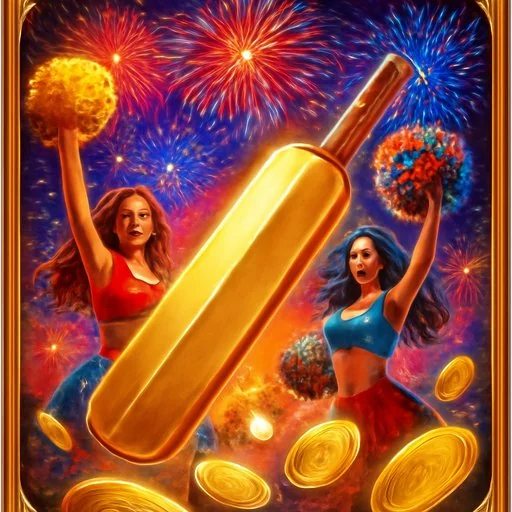 6777bet বাজেট সীমা নোটবুক