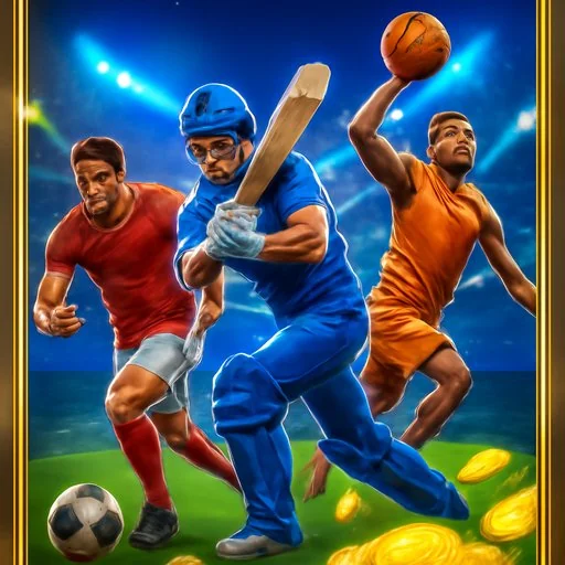 6777bet লাইভ স্কোর পর্দা