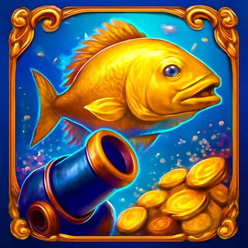 6777bet APK ইনস্টল সেটআপ স্ক্রিন