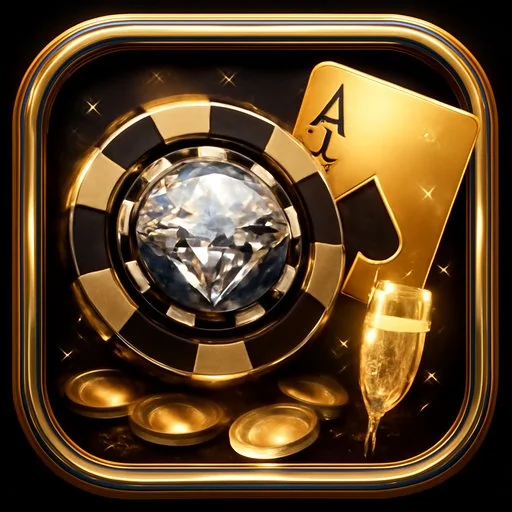 6777bet APK ইনস্টল ধাপ