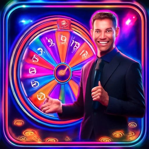 6777bet ইন্টিগ্রেশন কোড স্ক্রিন