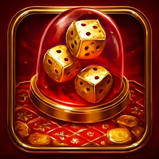 6777bet নিরাপদ লক আইকন