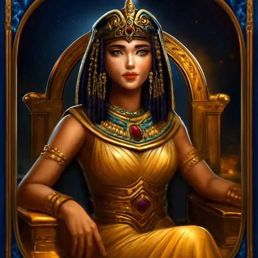 6777bet সোমবারের VIP আপডেট স্ক্রিন