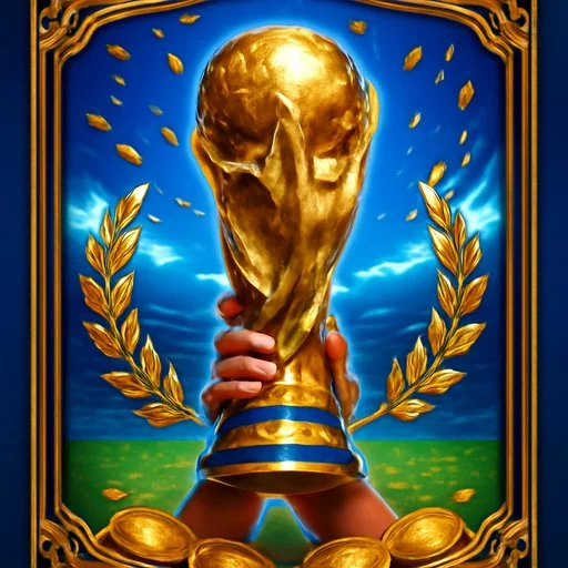 6777bet APK ডাউনলোডের ফোন স্ক্রিন