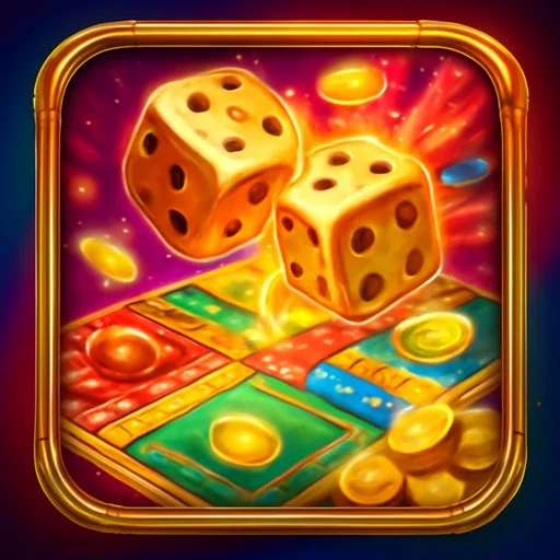 6777bet রেজিস্ট্রেশন ফর্মের পরিচ্ছন্ন স্ক্রিন