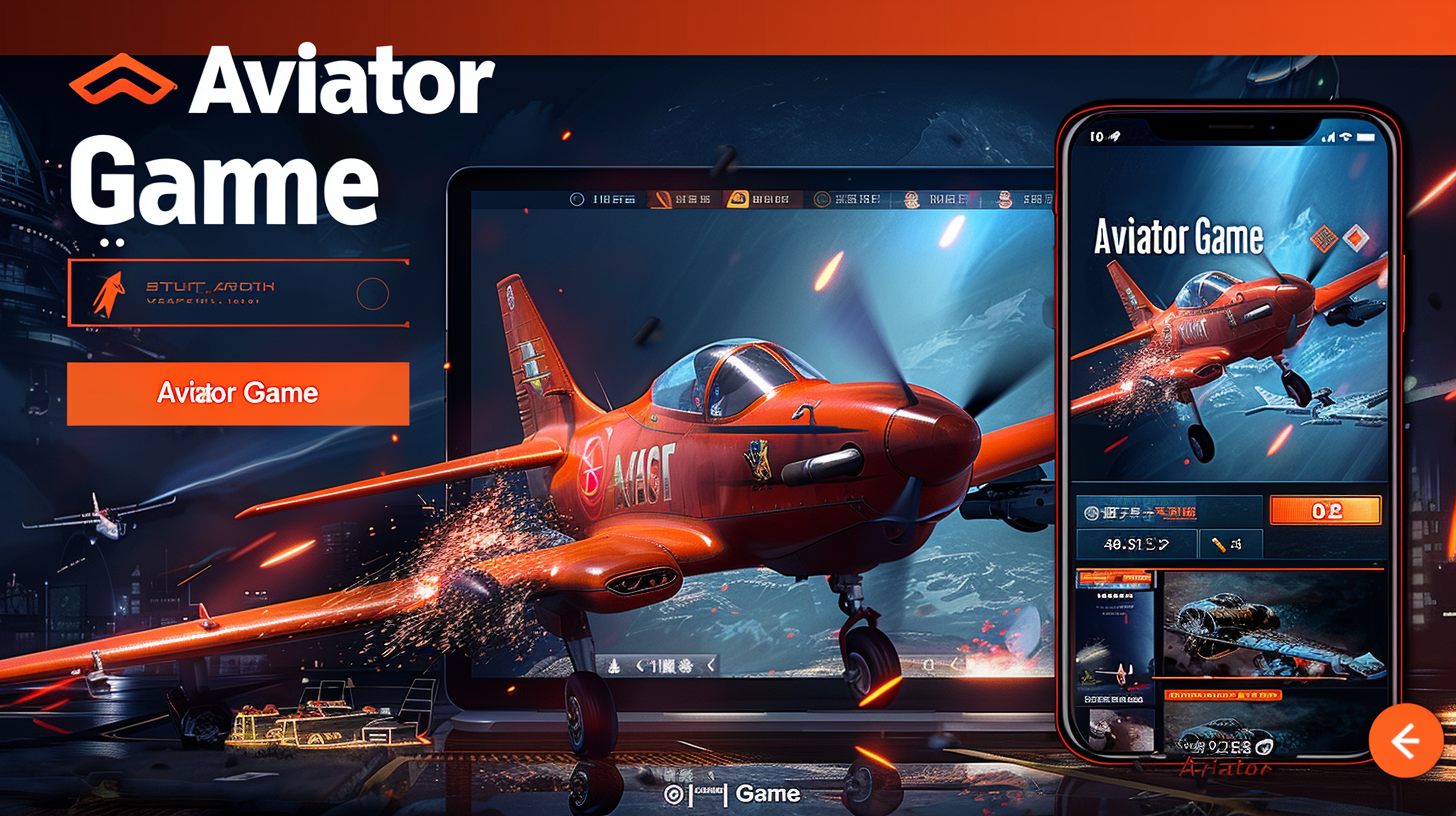 6777bet Aviator shown across devices with the betting interface visible.