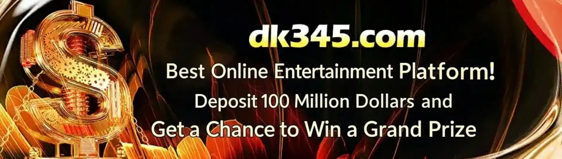 6777bet entertainment platform banner highlighting grand prize opportunities.