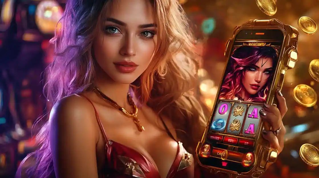 6777bet free spins bonus